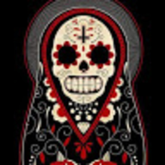 Meet your Posher, Mimis - Picture 1 of 1